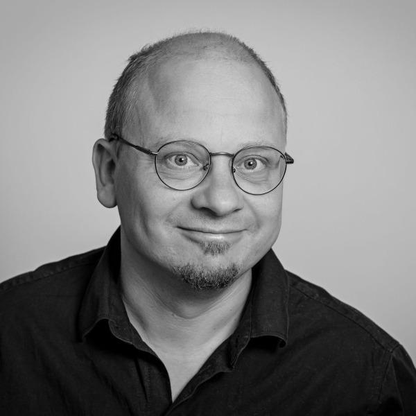 Sebastian Brauer